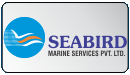 Seabird Marine Services Pvt. Ltd.